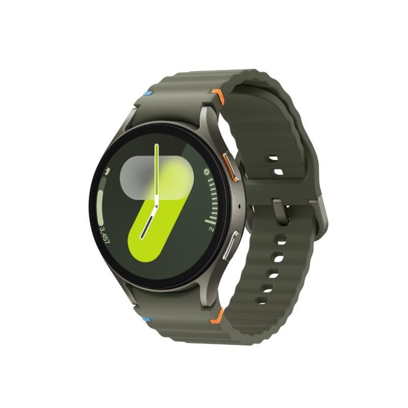 Samsung Galaxy watch 7 de 44mm bluetooth sml310n