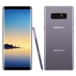 Samsung Smn950