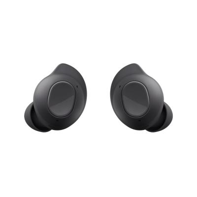 SAMSUNG GALAXY BUDS FE COLOR GRIS