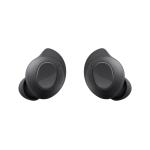 SAMSUNG GALAXY BUDS FE COLOR GRIS