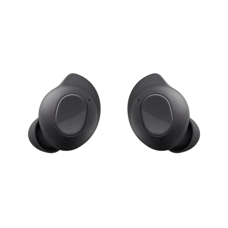 SAMSUNG GALAXY BUDS FE COLOR GRIS