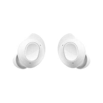 SAMSUNG GALAXY BUDS FE COLOR BLANCO