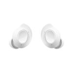 SAMSUNG GALAXY BUDS FE COLOR BLANCO