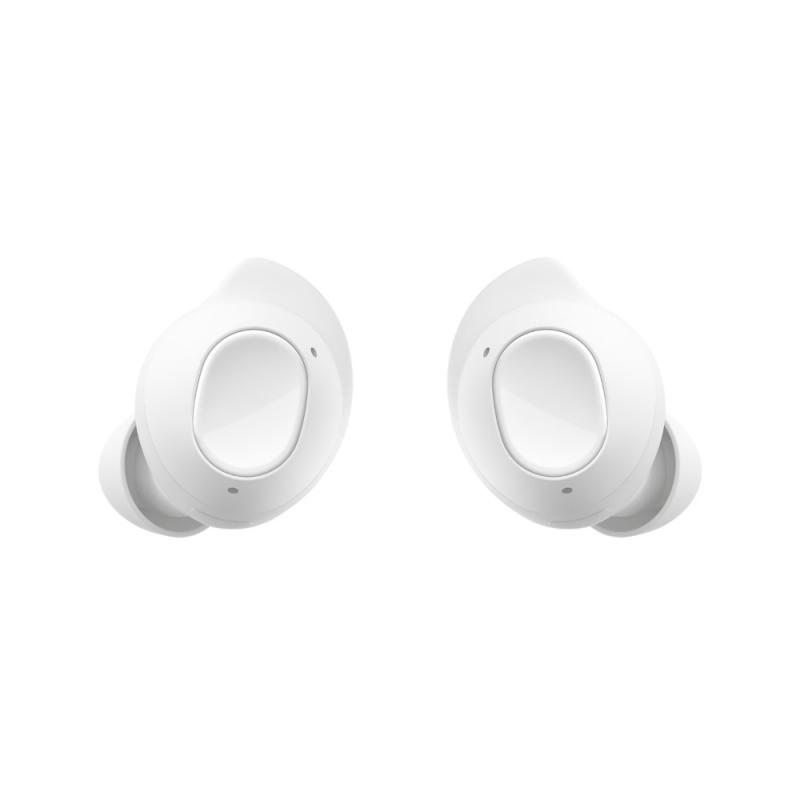 SAMSUNG GALAXY BUDS FE COLOR BLANCO