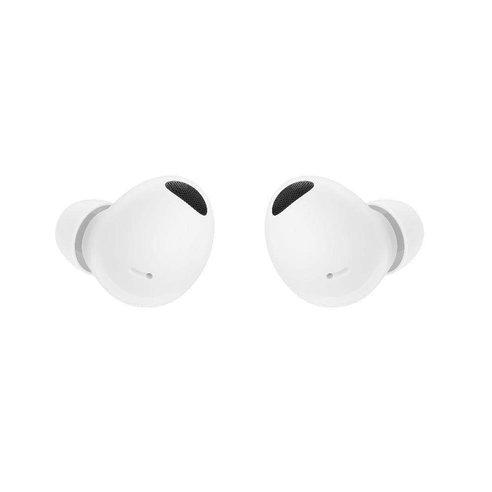 Samsung Galaxy buds2 pro color blanco smr510n