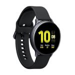 Samsung Smr830nzka