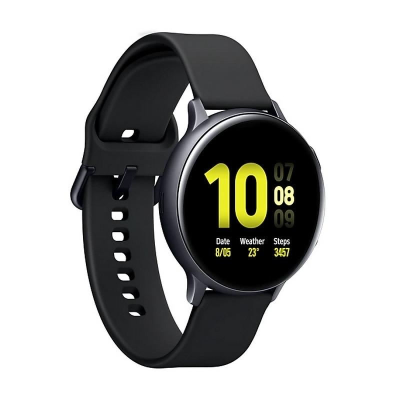 Samsung Smr830nzka