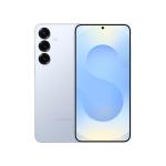 SAMSUNG GALAXY S25+ DE 256GB COLOR ICYBLUE SMS936B