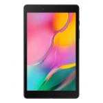 Samsung Galaxy tab a 8.0