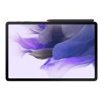 Samsung Galaxy tab s7 fe de 64gb lte