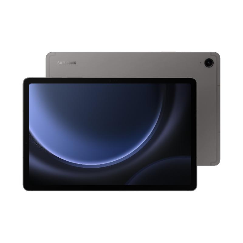 Samsung Galaxy tab s9 fe de 256gb wi-fi smx510