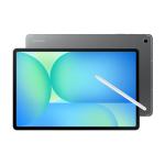SAMSUNG GALAXY TAB S10 FE+ 13.1" DE 128GB WI-FI GRIS