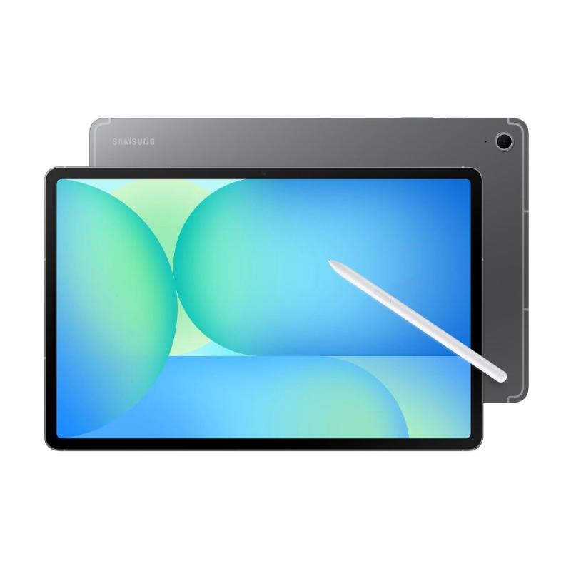 SAMSUNG GALAXY TAB S10 FE+ 13.1" DE 128GB WI-FI GRIS