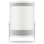 Samsung Proyector portatil the freestyle splsp3