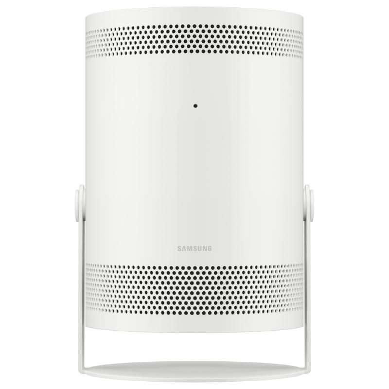 Samsung Proyector portatil the freestyle splsp3