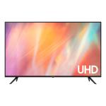 Samsung Smart tv de 50" uhd 4k un50au7090