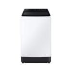 Samsung Lavadora carga superior de 13kg con eco bubble wa13cg5441bw