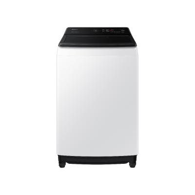 SAMSUNG LAVADORA CARGA SUPERIOR DE 17KG COLOR BLANCO