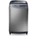 Samsung Wa18f7l8dta