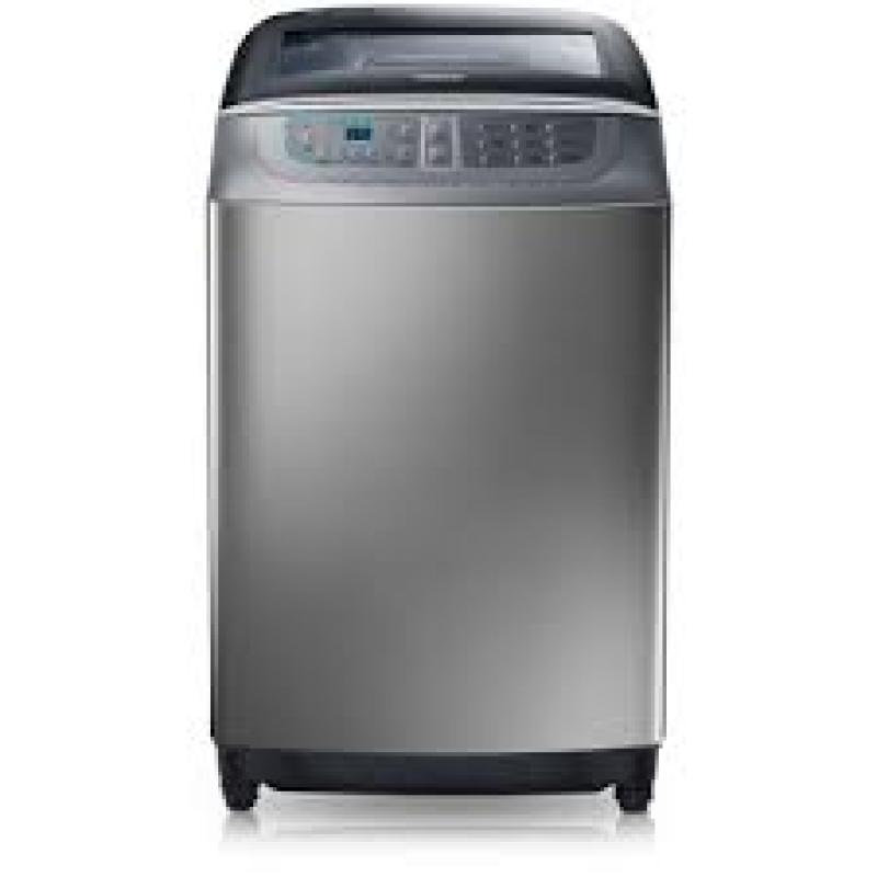 Samsung Wa18f7l8dta