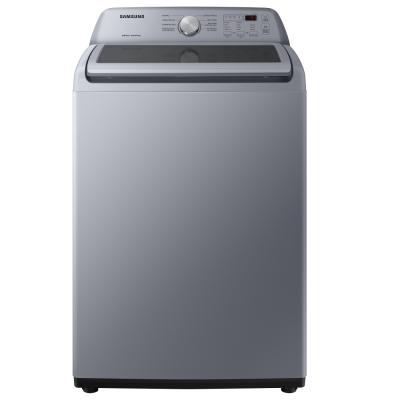 SAMSUNG LAVADORA DE CARGA SUPERIOR DE 19KG CON AQUA SAVING WA19A3353