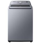 SAMSUNG LAVADORA DE CARGA SUPERIOR DE 19KG CON AQUA SAVING WA19A3353