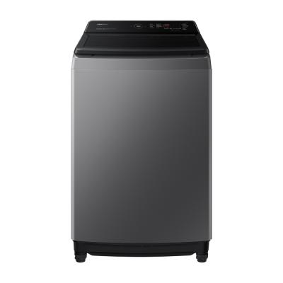 SAMSUNG LAVADORA DE 19KG CON ECOBUBBLE DIGITAL INVERTER WA19CG6442BD