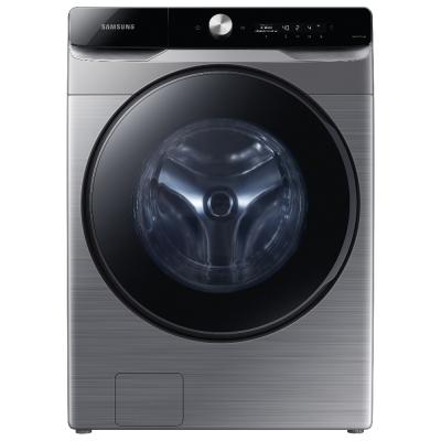 LAVADORA 2 EN 1 SAMSUNG 20KG(LAVADO) 12KG(SECADO) WD20T6300GP