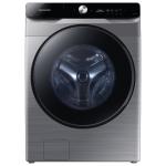 LAVADORA 2 EN 1 SAMSUNG 20KG(LAVADO) 12KG(SECADO) WD20T6300GP