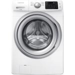 Samsung Wf18h5000aw