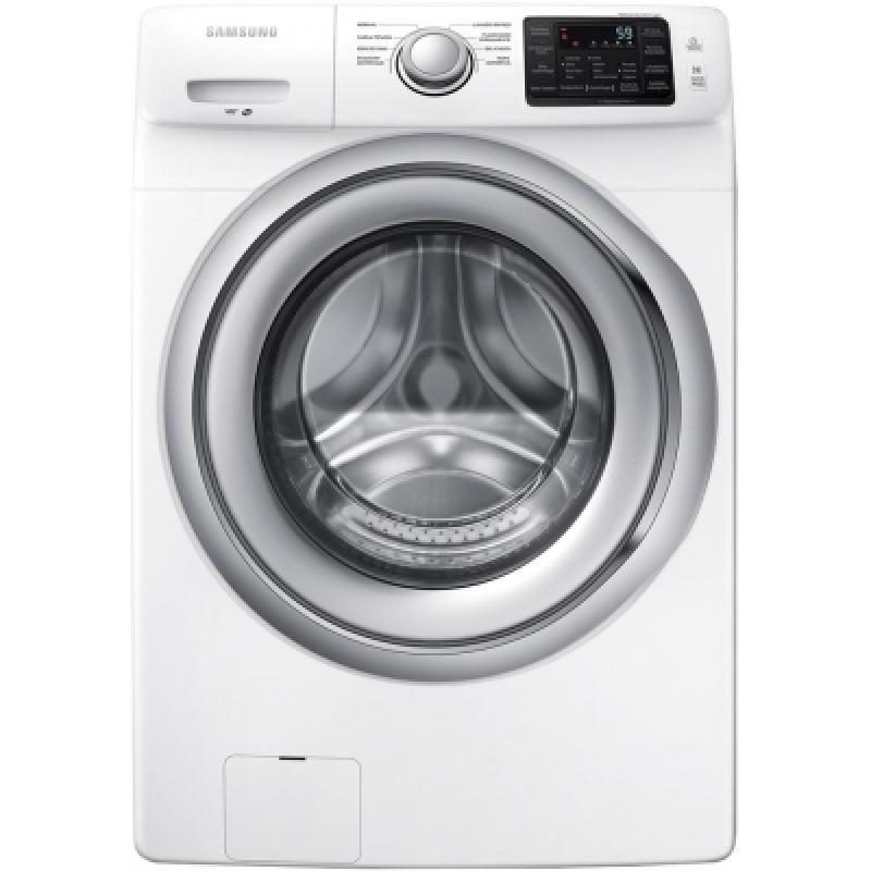 Samsung Wf18h5000aw