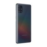 Samsung Celular galaxy a51 de 128gb