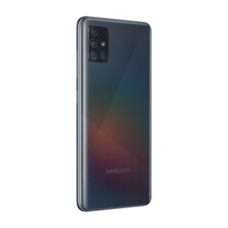 Samsung Celular galaxy a51 de 128gb