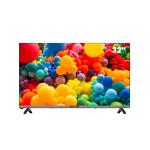 SANKEY SMART TV DE 32" HD WHALEOS TV SDL2