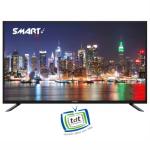 Sankey Televisor smart de 40" hd 40sdv2