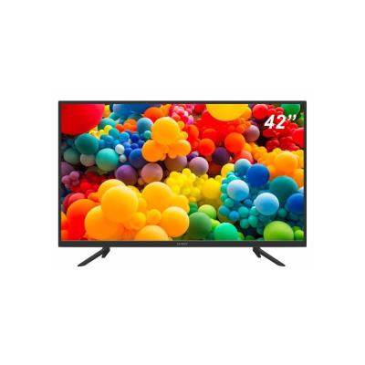 SANKEY SMART TV DE 42" FHD WHALEOS 42SDL7