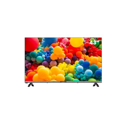 SANKEY SMART TV DE 43" FHD WHALEOS TV SDL7