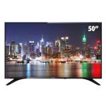 Sankey Cled50dv01