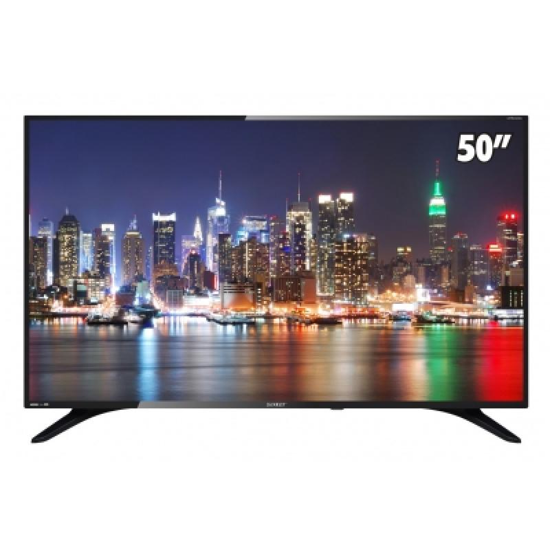 Sankey Cled50dv01