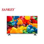 SANKEY SMART TV DE 50" 4K WHALE OS DOLBY SDL7