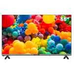 Sankey Smart tv de 55" uhd 4k whaleos sdl7