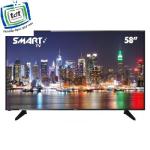 Sankey Cled58sdv2