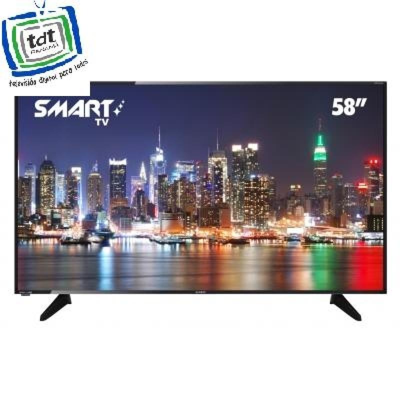Sankey Cled58sdv2