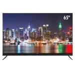 Sankey Smart tv de 65" uhd 4k webos cled65dw