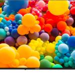 Sankey Televisor led 70" 4k smart tv whaleos 70sdl7