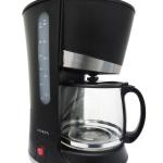 Sankey Cafetera de 12 tazas 1227
