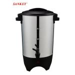 Sankey Cafetera de 45 tazas 4511