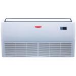 Sankey Aire acondicionado piso techo de 36000btu no inverter ek36r410