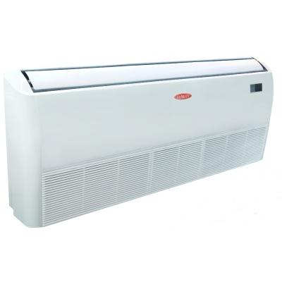 SANKEY AIRE ACONDICIONADO PISO-TECHO DE 60000BTU INVERTER EK60INV
