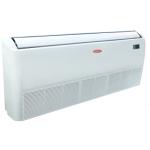 SANKEY AIRE ACONDICIONADO PISO-TECHO DE 60000BTU INVERTER EK60INV
